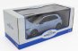 Mcg Hyundai I30n 2022 1:18 Světle Modrá