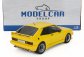 Mcg Volkswagen Scirocco Rieger Gto Coupe 1980 1:18 Žlutá