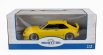Mcg Volkswagen Scirocco Rieger Gto Coupe 1980 1:18 Žlutá
