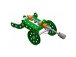 Merkur Army set