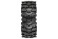 Mickey Thompson Baja Pro X guma včetně vložky 1.9 (Predator směs), 2 ks.