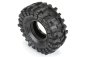 Mickey Thompson Baja Pro X guma včetně vložky 1.9 (Predator směs), 2 ks.