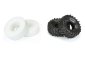 Mickey Thompson Baja Pro X guma včetně vložky 1.9 (Predator směs), 2 ks.