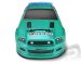 Micro RS4 Ford Mustang RTR s 2,4GHz RC soupravou, kar. Justin Pawlak