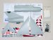 MIG-21 s dmychadlem, 0107, ALFA MODEL