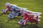 Mighty Mini DR1 stavebnice