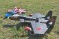 Mighty Mini Vector stavebnice