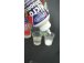Mikrobalony pro epoxidové pryskyřice 250ml