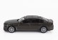 Mini-gt BMW 7-series Alpina B7 Xdrive Lhd 2023 1:64 Grey