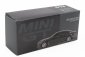 Mini-gt BMW 7-series Alpina B7 Xdrive Lhd 2023 1:64 Grey