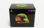 Mini helmet Schuberth helma F1 Vf-21 Team Uralkali N 47 1:2