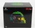 Mini helmet Schuberth helma F1 Vf-22 Team Haas N 47 1:2