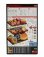 Miniart Accessories Cheese Products 1:35 /