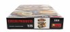 Miniart Accessories Cheese Products 1:35 /