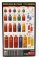 Miniart Accessories Propane Butane Cylinders 1:35 /