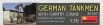 Miniart Figures Soldati - Soldiers Military German Tankmen With Gantry Crane 1944 1:35 /