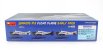 Miniart Junkers F13 Float Plane Military Airplane 1942 1:48 /