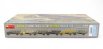 Miniart Opel Blitz Pmq600 Type German 3t Cargo Military Truck 1952 1:35 /