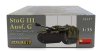 Miniart Tank Stug Iii Ausf. G Military 1944 1:35 /