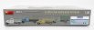 Miniart Tempo E400 Truck 3-wheels Telonato 1962 1:35 /