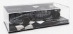 Minichamps Alfa romeo F1 C42 Team Orlen Racing N 88 1:43, bíločerná
