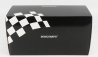 Minichamps Alpha tauri F1 At02 Honda Ra620h Team Alpha Tauri N 22 1:18