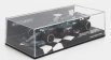 Minichamps Aston martin F1 Amr21 M12 Eq Power+ Cognizant F1 N 18 1:43, zelená