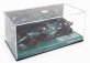 Minichamps Aston martin F1 Amr21 Mercedes M12 Eq Power+ Cognizant F1 N 5 1:43