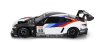Minichamps BMW 4-series M4 Gt3 Team Bmw Motorsport N 55 1:18