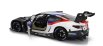 Minichamps BMW 4-series M4 Gt3 Team Bmw Motorsport N 55 1:18