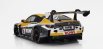 Minichamps BMW 4-series M4 Gt3 Team Rowe Racing N 98 1:18