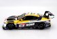 Minichamps BMW 4-series M4 Gt3 Team Rowe Racing N 99 24h Nurburgring 2023 Philipp Eng - Augusto Farfus - Connor De Philippi - Nick Yelloy 1:18 Bílá Šedá Žlutá