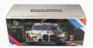 Minichamps BMW 4-series M4 Gt3 Team Schubert Motorsport N 20 1:18