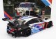 Minichamps BMW 4-series M4 Gt3 Team Schubert Motorsport N 20 1:18