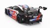 Minichamps BMW 4-series M4 Gt3 Team Schubert Motorsport N 20 1:18