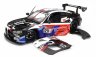 Minichamps BMW 4-series M4 Gt3 Team Schubert Motorsport N 20 1:18