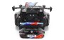 Minichamps BMW 4-series M4 Gt3 Team Schubert Motorsport N 20 1:18