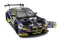 Minichamps BMW 4-series M4 Gt3 Team Wrt N 46 1:18