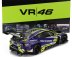 Minichamps BMW 4-series M4 Gt3 Team Wrt N 46 1:18