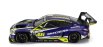 Minichamps BMW 4-series M4 Gt3 Team Wrt N 46 1:18