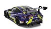 Minichamps BMW 4-series M4 Gt3 Team Wrt N 46 1:18