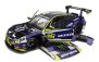 Minichamps BMW 4-series M4 Gt3 Team Wrt N 46 1:18