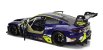 Minichamps BMW 4-series M4 Gt3 Team Wrt N 46 1:18