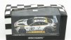 Minichamps BMW 6-series M6 Gt3 Team Rowe Racing N 98 24h Nurburgring 2018 N.catsburg - R.westbrook - J.edwards - T.blomqvist 1:43 Bílá Žlutá