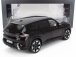 Minichamps BMW X-series Xm (g09) 2023 1:18 Black