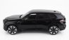 Minichamps BMW X-series Xm (g09) 2023 1:18 Black