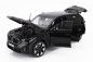 Minichamps BMW X-series Xm (g09) 2023 1:18 Black