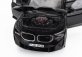 Minichamps BMW X-series Xm (g09) 2023 1:18 Black