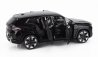 Minichamps BMW X-series Xm (g09) 2023 1:18 Black