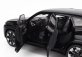 Minichamps BMW X-series Xm (g09) 2023 1:18 Black